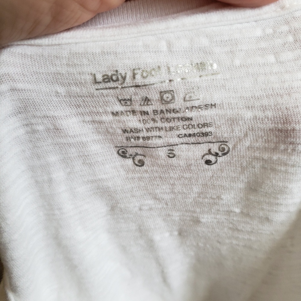 Shirt - Picture 2 of 2